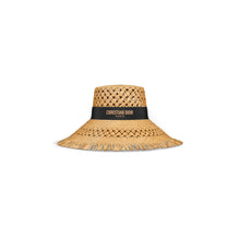 42NDS923G153C135 - Women's Bob - 135 Beige Foncé