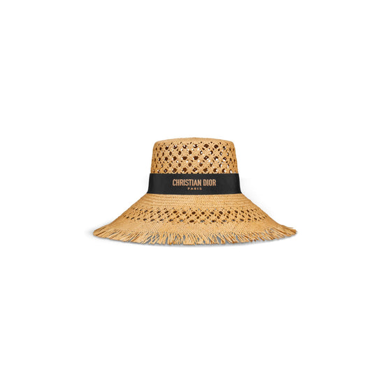 42NDS923G153C135 - Women's Bob - 135 Beige Foncé