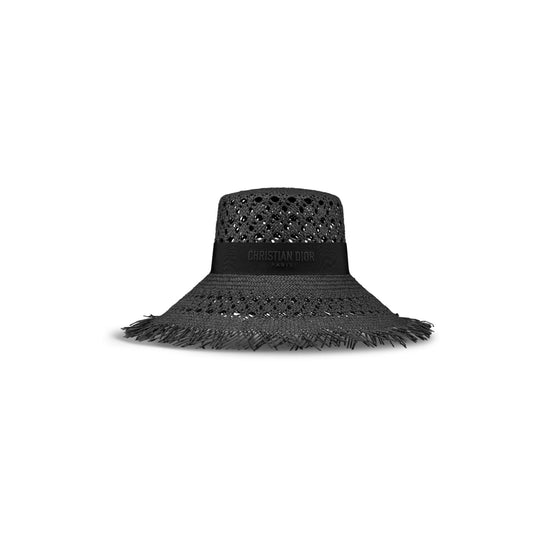 42NDS923G153C900 - Women's Bob - 900 Noir