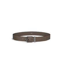 4333RUTAMH00M - Belt - H00M Marron
