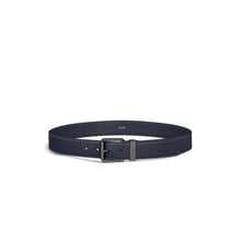 4333RUTAMH56E - Belt - H56E Bleu Multi