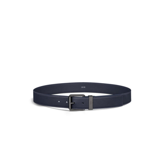 4333RUTAMH56E - Belt - H56E Bleu Multi