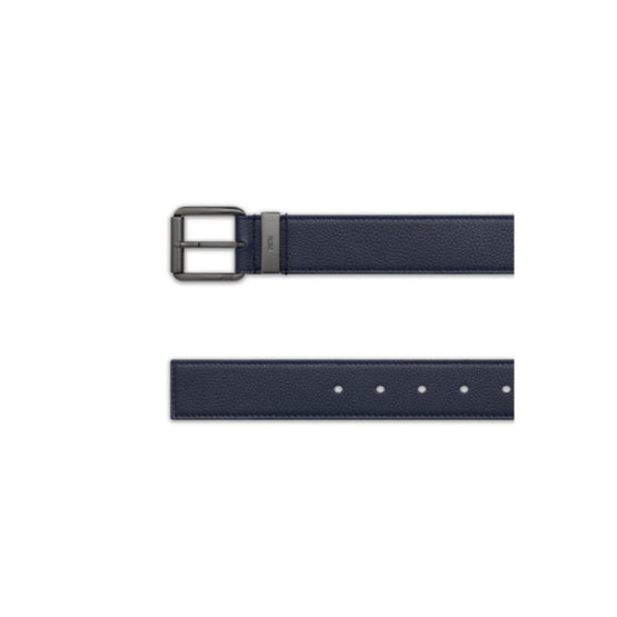 4333RUTAMH56E - Belt - H56E Bleu Multi