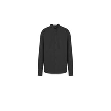 441B39A3356X9000 - Women's Shirt - 9000 Noir