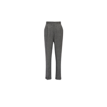 441P63A1591X8330 - Women's Pants - 8330 Gris