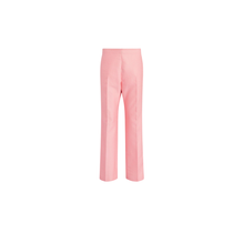 441P96A3820X0844 - Women's Pants - 0844 Fantaisie Blanc