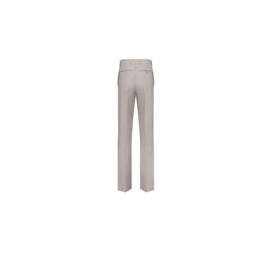 443C131A6266C800 - Men's Woven Pants - 800 Gris