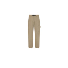 443C136A5851C140 - Cargo Pants - 140 Camel