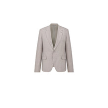 443C250A6266C800 - Men's Woven Jacket - 800 Gris