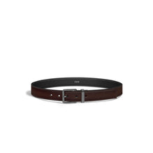 4479RUVJEH45E - Belt - 45E Marron Multi