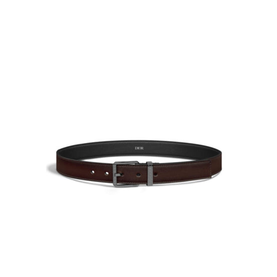 4479RUVJEH45E - Belt - 45E Marron Multi