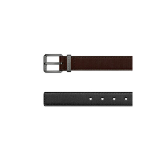 4479RUVJEH45E - Belt - 45E Marron Multi