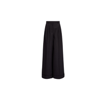 447P72S3332X9000 - Women's Pants - 9000 Noir
