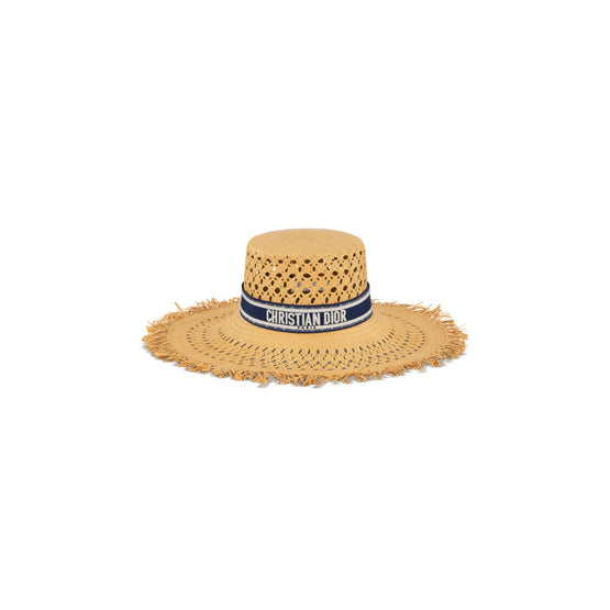 44NDM924G153C086 - Women's Bob - 086 Fantaisie Fond Blanc