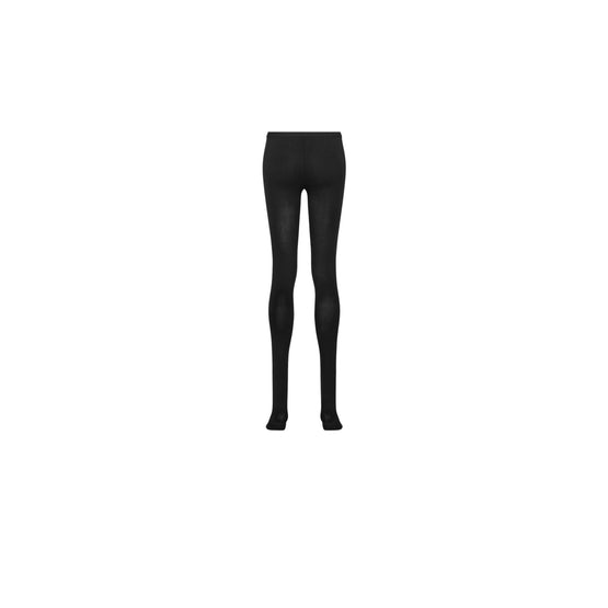 44TIG510I900C900 - Women's Tights - 900 Noir