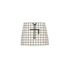 451P37A1589X0930 - Skort - 0930 Fantaisie Blanc