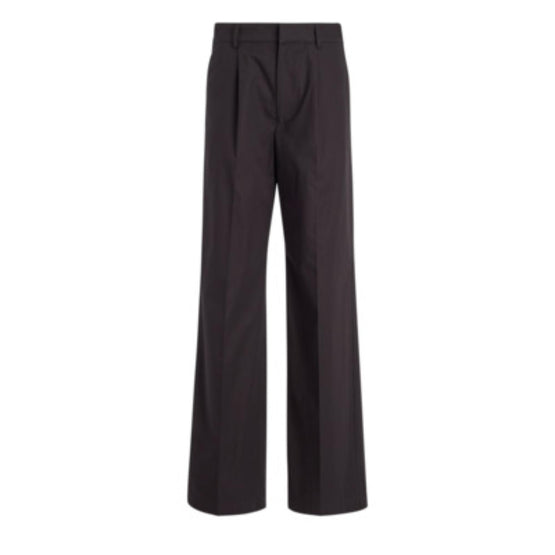 457P44A3332X9000 - Women's Pants - 9000 Noir