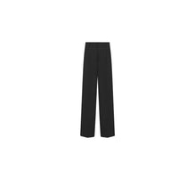 457P44A3332X9000 - Pants - 9000 Noir