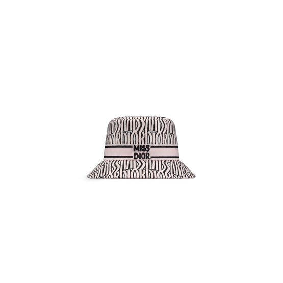 45AMD923X130C405 - Women's Bob - 405 Rose