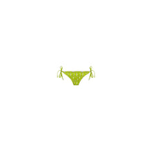45BP01A2742X6801 - Bikini - 6801 Fantaisie Vert