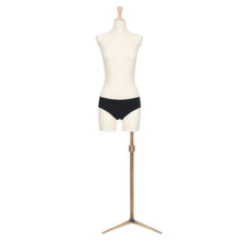 45BP08A2519X9000 - Women's Swim Bottoms - 9000 Noir