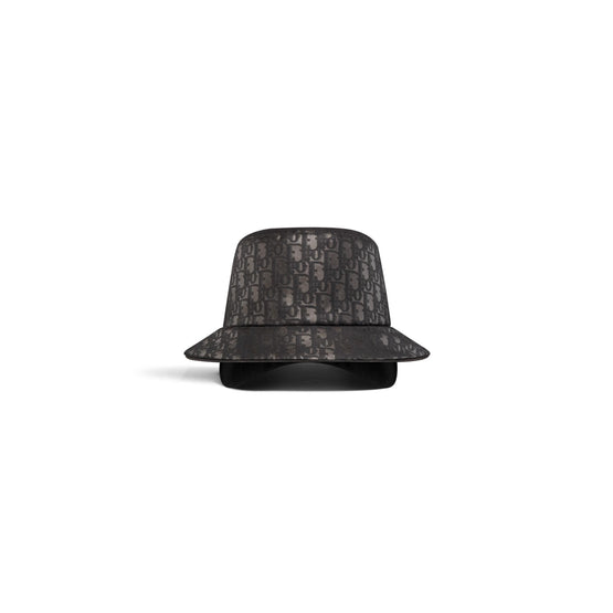 45DAO923E158C910 - Women's Bob - 910 Noir