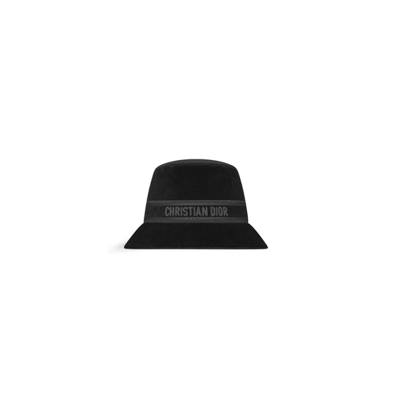 45DCV923E141C900 - Women's Bob - 900 Noir