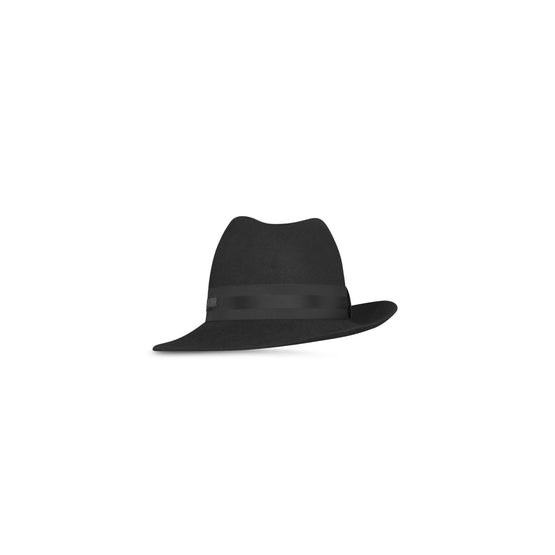 45DRW960E912C900 - Women's Cap - 900 Noir