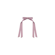 45DTC952E132C440 - Dior Twist Bow - 440 Violet