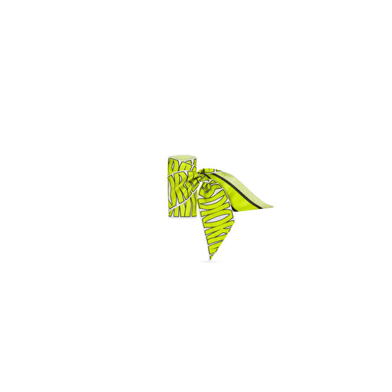 45MID106I611C615 - Women's Mitzah Scarf - 615 Vert
