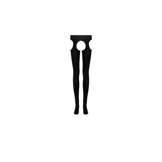 45TIG501A911C900 - Women's Tights - 900 Noir