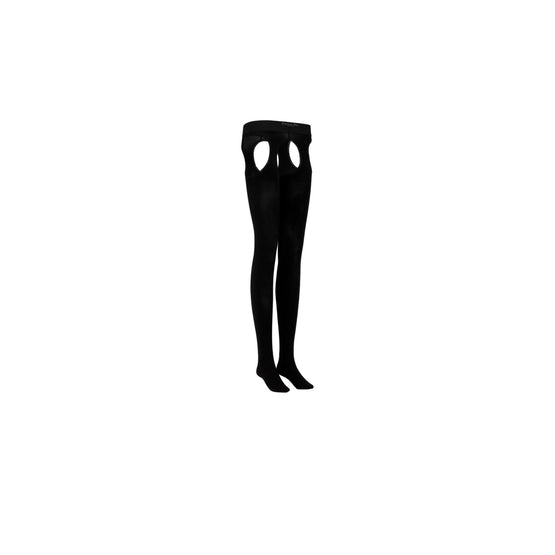 45TIG501A911C900 - Women's Tights - 900 Noir