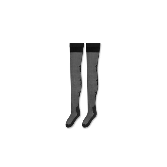 45TIG503X913C900 - Women's Tights - 900 Noir