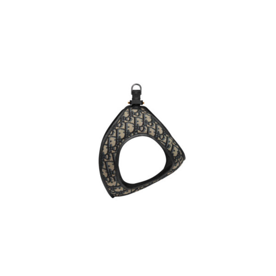 4601RUYKYH27E - Pet Harness - 27E Multicolore 5