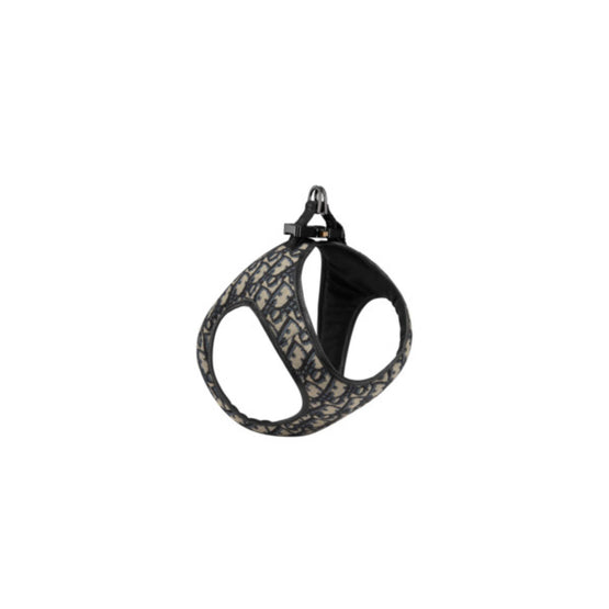 4601RUYKYH27E - Pet Harness - 27E Multicolore 5