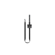 4602RUYKYH27E - Pet Leash - 27E Multicolore 5