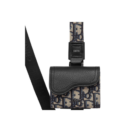 4602RUYKYH27E - Pet Leash - 27E Multicolore 5