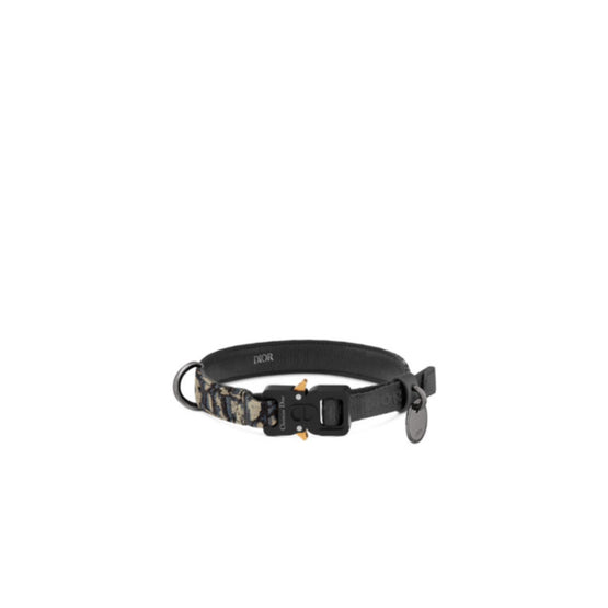 4603RUYKYH27E - Pet Collar - 27E Multicolore 5