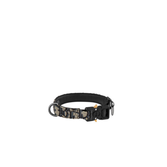 4603RUYKYH27E - Pet Collar - 27E Multicolore 5