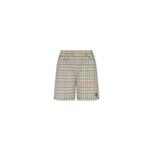 483C102D6523C179 - Shorts - 179 Beige