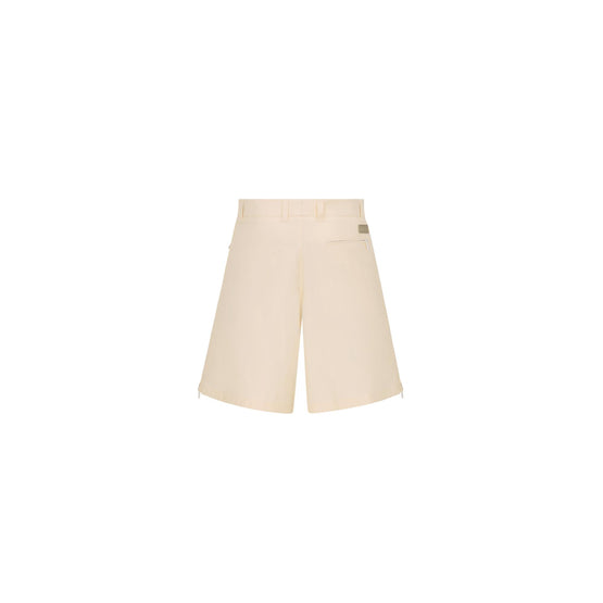 483C121A6107C110 - Men's Woven Pants - 110 Beige