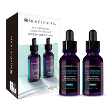 SKINCEUTICALS H.A. INTENSIFIER MULTI-GLYCAN UO SET
