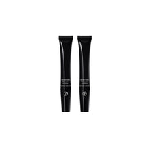 CREMA NERA FIRMING META EYE TREATMENT DUO TREX SET