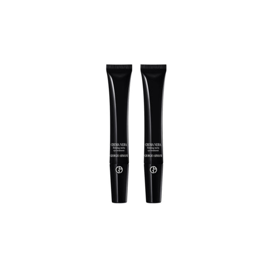 CREMA NERA FIRMING META EYE TREATMENT DUO TREX SET