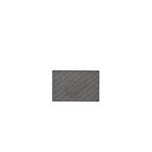 4929RUMETH07K - Belt Buckle - H07K Ruthenium