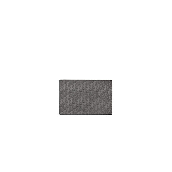 4929RUMETH07K - Belt Buckle - H07K Ruthenium