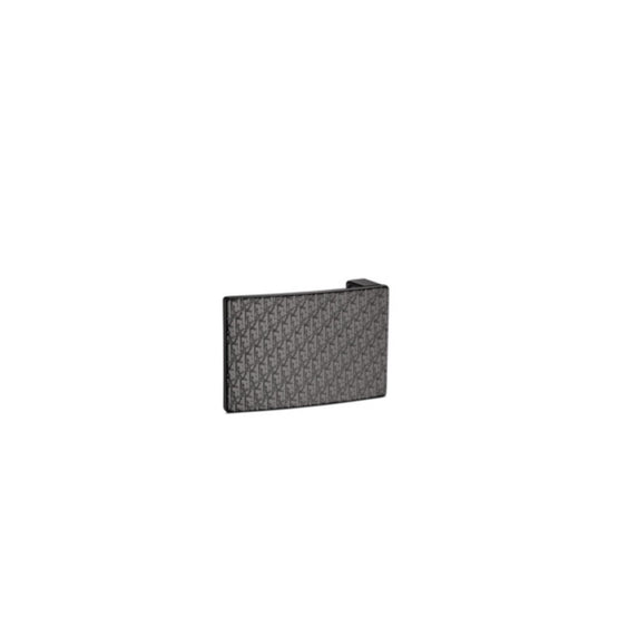 4929RUMETH07K - Belt Buckle - H07K Ruthenium