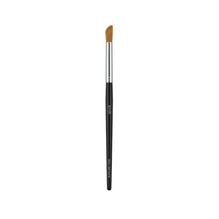 NATURAL BRUSH 8HR