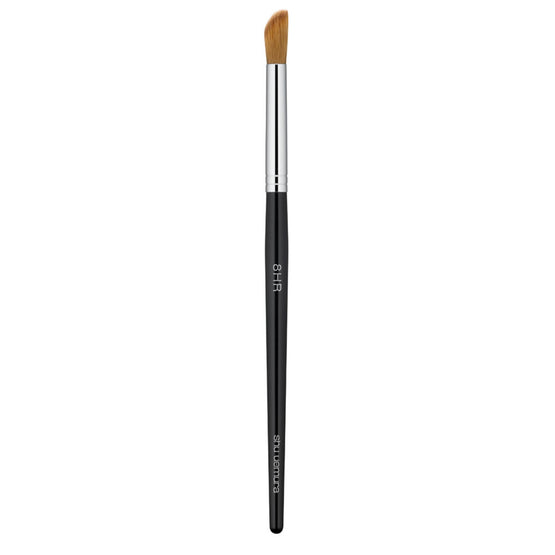 NATURAL BRUSH 8HR