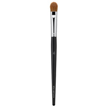 NATURAL BRUSH 12 N